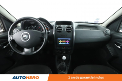 Annonce 484544285/VK20513 picto7