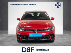 Annonce 484544774/VO064458 picto7