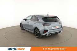 Annonce 484546178/XM01594 picto2