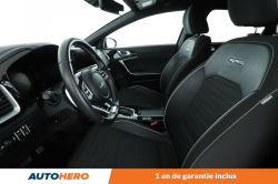 Annonce 484546178/XM01594 picto5