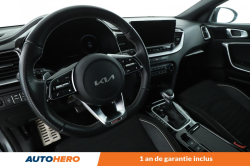 Annonce 484546178/XM01594 picto6