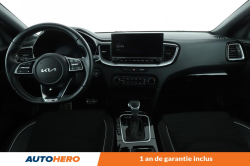 Annonce 484546178/XM01594 picto7