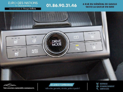 Annonce 484546700/VO012196DC picto2