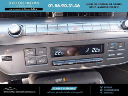 Annonce 484546700/VO012196DC picto3