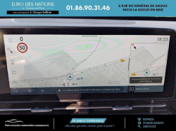 Annonce 484546700/VO012196DC picto4