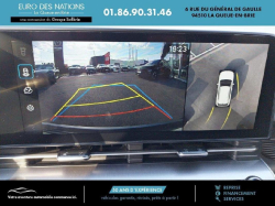 Annonce 484546700/VO012196DC picto6