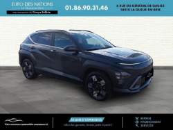 Annonce 484546700/VO012196DC picto7