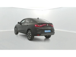 Annonce 484546793/213566 picto3