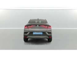 Annonce 484546799/213567 picto4