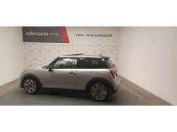 Annonce 484547018/387656 picto3