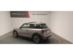 Annonce 484547018/387656 picto4