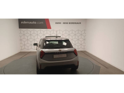 Annonce 484547018/387656 picto5