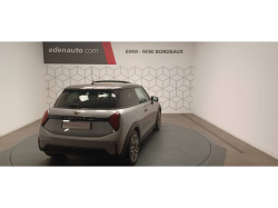 Annonce 484547018/387656 picto6