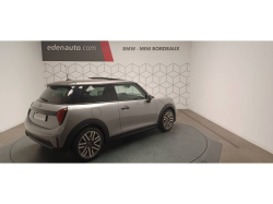 Annonce 484547018/387656 picto7