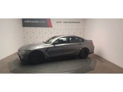 Annonce 484547030/390409 picto2