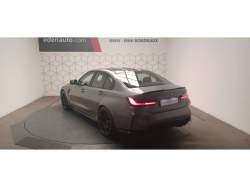 Annonce 484547030/390409 picto3