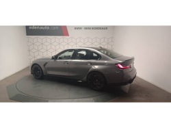 Annonce 484547030/390409 picto4