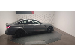 Annonce 484547030/390409 picto6