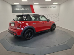 Annonce 484547036/368512 picto2