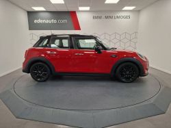 Annonce 484547036/368512 picto3