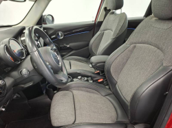 Annonce 484547036/368512 picto4