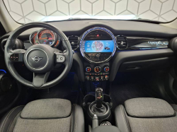 Annonce 484547036/368512 picto5