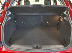 Annonce 484547036/368512 picto7