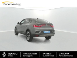 Annonce 484547180/217831 picto3