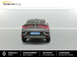 Annonce 484547180/217831 picto4