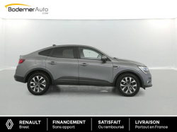 Annonce 484547180/217831 picto6