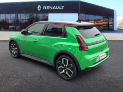 Annonce 484547315/VD032312 picto3