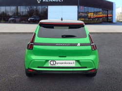 Annonce 484547315/VD032312 picto6