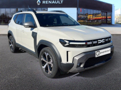 Annonce 484547321/VD032733 picto2