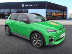 Annonce 484547342/VD032312-chaumont picto2