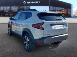 Annonce 484547345/VD032733-chaumont picto3