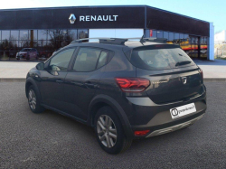 Annonce 484547369/VO425574-chaumont picto3