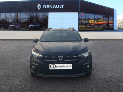 Annonce 484547369/VO425574-chaumont picto5