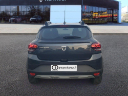 Annonce 484547369/VO425574-chaumont picto6