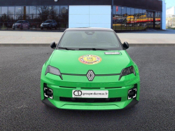 Annonce 484547381/VD032312 picto5