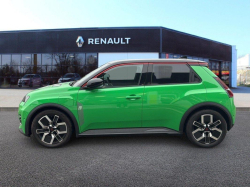 Annonce 484547381/VD032312 picto7