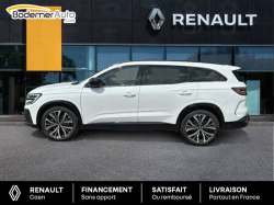 Annonce 484547444/214125 picto2