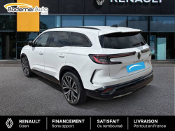 Annonce 484547444/214125 picto3