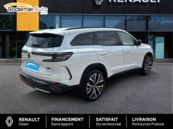 Annonce 484547444/214125 picto5