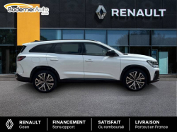 Annonce 484547444/214125 picto6