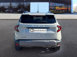 Annonce 484547447/VD032733-vochaumont picto6