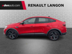 Annonce 484547453/388876 picto2