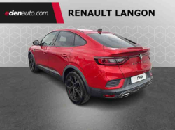 Annonce 484547453/388876 picto3