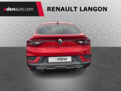 Annonce 484547453/388876 picto4