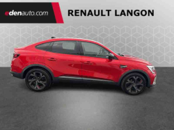 Annonce 484547453/388876 picto6