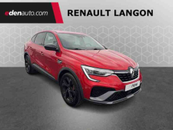 Annonce 484547453/388876 picto7